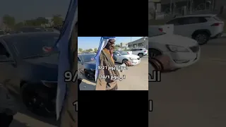 طب للساحة طب اكسبلور ترند لايك ميمز اشتراك متابعه ضحك 