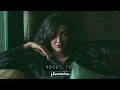 Download Lagu Hamidshax - About You (Original Mix)