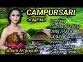 Download Lagu CAMPURSARI KOPLO SRAGENAN TERPOPULER || Spesial ~Caping Gunung~