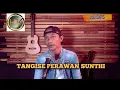 Lagu TANGISE PERAWAN SUNTI. S. MAMANG COVER HERY KRESEK