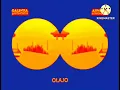 Download Lagu O meu galinho DVD galinha pintadinha 2 Rápido in low voice (sponsored by preview 2 effects)