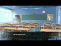 Growth Academy Honoka Route 2