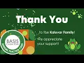 BASIS Cedar Park Spring Week of Giving Family