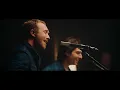 Wilderado's Full Set | OurVinyl Live EP