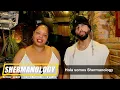 Shermanology & Bushwacka @ Lost Beach Club 2022