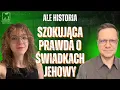 Download Lagu Dla Świadków Jehowy SZATAN rządzi światem