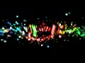 Killigrew - Lights