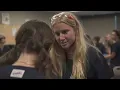 Preparing Students to be Future Ready