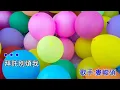 婁峻碩 - Colorful 伴奏ktv