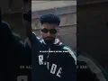 Download Lagu Sit Down Son - Navaan Sandhu ❤️‍🔥🌪️ |A7YAN EDITX| #trending #navaansandhu #edit