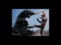 Download Lagu Ultraman 80 - Danger Theme