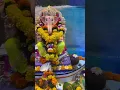 Download Lagu Chak chak sonyacha / decoration done by ula atu #ganpatidecoration #ganeshchaturthispecial #agrikoli