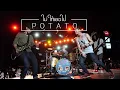 ไม่ให้เธอไป - Potato