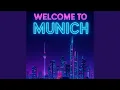 Lagu Welcome to Munich (Marienplatz)