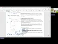 Advanced information theory and channel coding 20252 - maximum likelihood and Viterbi decoding
