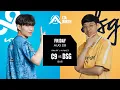Download Lagu Elimination Match - C9 vs DSG - 2025 LTA North Split 3 - W6D1