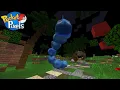 Crystal Onix Pixelmon Part 6