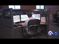 Rapid Response headquartered in Syracuse