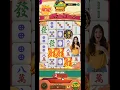 Lagu New Yono game mahjong wins 3 black scatter #slot #casinogame #games #slotmachine #gameplay #gaming