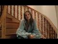 Download Lagu Maan - Onverstaanbaar (Official Video)
