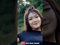 Download Lagu Dj Viral tik tok Terbaru || Caca Dewi feat Brewog Music