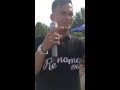Download Lagu Mawi-Kian feat Achey (Kg Kwong Sai Segamat)(COVER)