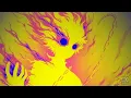BLOODY BRAZIL -  TENZOO (Best Part) (Extended + Slowed)