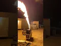 Download Lagu Large moving head flame machine testing effect