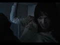 The Last Dinner Party - Count The Ways (Official Music Video)
