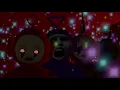 [SFM] Slendytubbies - JT Music Remix - FNAF/TJOC Rap (Original Version)