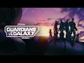 Guardians Of The Galaxy Vol. 3 OST - Mo Ergaste Forn (Full Version)