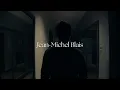 Jean-Michel Blais | Liberty Hall Theatre | 08/10/2023