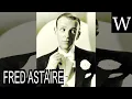 FRED ASTAIRE - WikiVidi Documentary
