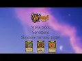 Wizard101 Top three places to farm Stone Sunstone