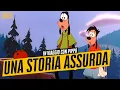 Download Lagu Perché ameremo sempre In viaggio con Pippo