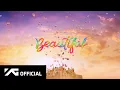 Download Lagu TREASURE - 'BEAUTIFUL'