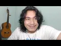 Lagu Lyodra- Pesan Terakhir Versi Rohani (Full)
