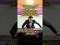 Download Lagu Golongan yang tidak akan mendapatkan syafaat dari Nabi Muhammad SAW.