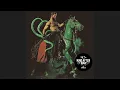 Download Lagu Duke Yoni - King After War (Duchy Techno Mix) - Recorded on 2024 | Single