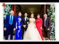 Download Lagu le thanh hon duong nhien