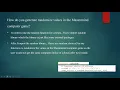 Programming project Mastermind games by LSG