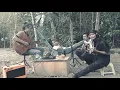 Download Lagu KePAL-SPI /  BELUM USAI