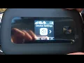 Mobile hot spot - Verizon Orbic Speed