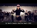 Download Lagu Dj Metin Sezgin Shallow Remix 2020