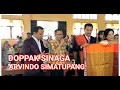 Download Lagu BORU NABASA DOPPAK SINAGA Ft ARVINDO SIMATUPANG
