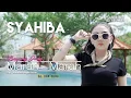 Download Lagu Syahiba Saufa - Sayang Jang Marah-Marah (Official Music Video)