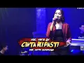 Download Lagu CINTA BLI PASTI COVER VERA GV YANDIKA MUSIC
