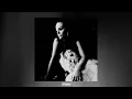 Jessie Murph & Bailey Zimmerman - Someone In This Room