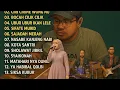 SERAT PENJAJAH - Cantika Adella | Full Album OM ADELLA Terbaru 2025 | BOCAH CILIK CILIK - Lagu viral