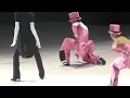Joey Yung (容祖兒) - 隆重登場 - 黃偉文作品展Concert (9-02-12)